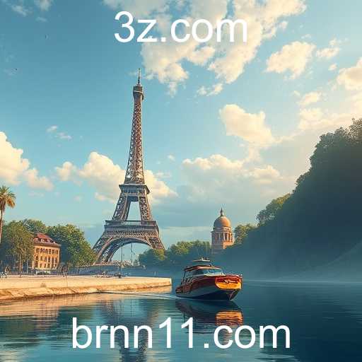 Explorando o Mundo dos Jogos de Viagens: Aventuras Digitais e Descobertas